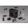 Virtus Pro EKSPRES DO KAWY MOVA VIRTUOSO 10 PRO (CZARNY) - 1484422 - zdjęcie 8